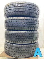 楽天市場】215 65r16 スタッドレス 中古の通販 