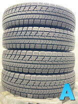 楽天市場】タイヤ 145 80r13 中古の通販