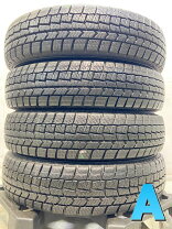 楽天市場】タイヤ 145 80r13 中古の通販