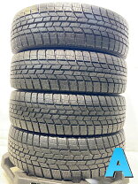 楽天市場】175／65r15 中古の通販