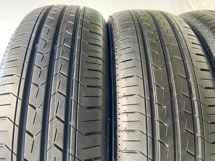 楽天市場】185/65R15 ヨコハマ ブルーアース-FE AE30 中古タイヤ 