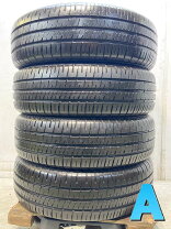 楽天市場】タイヤ 205／65 r16 中古の通販