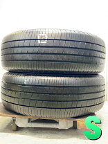 楽天市場】中古タイヤ 225－60－18の通販