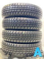 楽天市場】タイヤ 145 80r13 中古の通販
