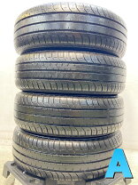 楽天市場】中古 タイヤ 185 60 r15（タイヤ｜タイヤ・ホイール）：車 