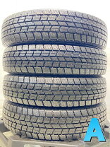楽天市場】中古 145／80r13 スタッドレスの通販