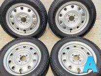 楽天市場】vrx2 185/60r15 ホイールセットの通販