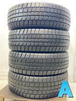楽天市場】205/65r16 スタッドレス 中古の通販