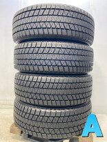 楽天市場】225 65r17 スタッドレス 中古の通販