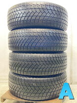 楽天市場】スタッドレス 225／65r17（ブランドミシュラン・リム径 