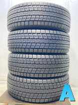 楽天市場】225 65r17 スタッドレス 中古の通販