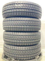 楽天市場】中古 タイヤ 175/65r15 スタッドレスの通販