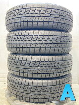 楽天市場】中古 タイヤ 175/65r15 スタッドレスの通販 