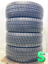 楽天市場】215 60 r16 中古タイヤの通販