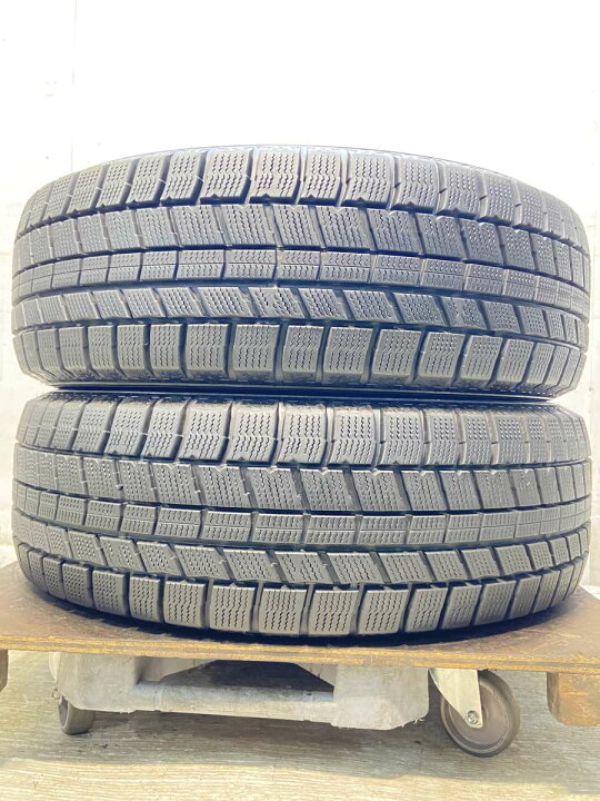 楽天市場】205/60R16 オートバックス ノーストレック N5 中古タイヤ 