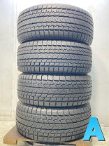 楽天市場】中古タイヤ 235 55 r17の通販