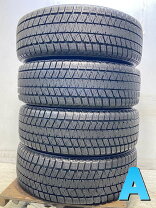 楽天市場】225 65r17 スタッドレス 中古の通販