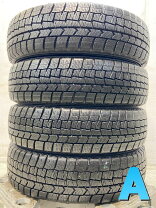 楽天市場】155 65r14 スタッドレス ホイール セット 中古の通販 