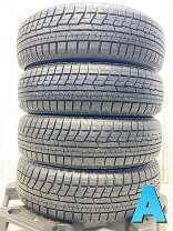 楽天市場】155／65R14（ブランドヨコハマ）（スタッドレスタイヤ 
