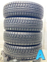 楽天市場】185／60R14 中古 スタッドレスタイヤ 4本の通販