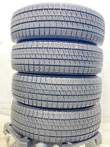 楽天市場】中古 タイヤ 175/65r15 スタッドレスの通販