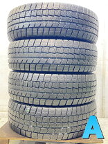 楽天市場】中古タイヤ 205 65 r16 スタッドレスの通販