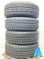 楽天市場】225／60r17 ig50の通販
