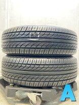 楽天市場】イエローハット タイヤ 195/65 r15の通販