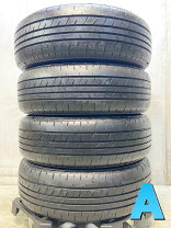 楽天市場】中古タイヤ 195／65／15の通販