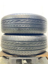 楽天市場】レグノ 225 60 r17の通販
