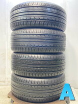 楽天市場】タイヤ 225／50r17 中古の通販