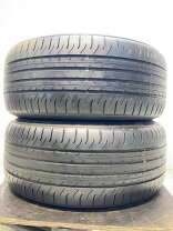 楽天市場】225 40 18 中古 タイヤの通販