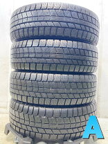 楽天市場】オートバックス スタッドレス タイヤ ノーストレックの通販