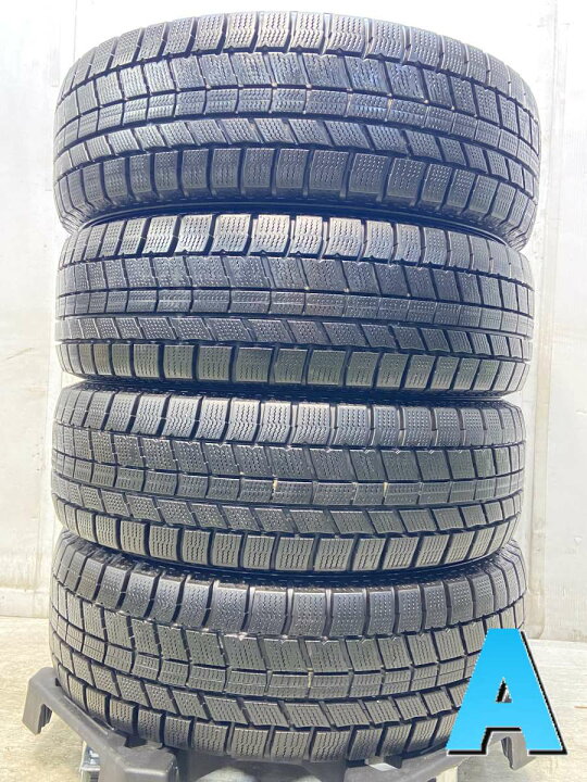 楽天市場】195/65R15 オートバックス ノーストレック N5 中古タイヤ 