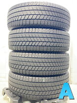 楽天市場】195／65r15 スタッドレス 中古の通販