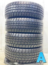 楽天市場】中古 スタッドレスタイヤ 195/65/15 4本セットの通販