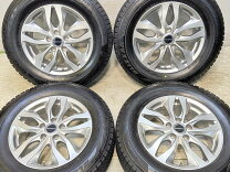 楽天市場】ブリザック vrx2 215/65r16 中古の通販