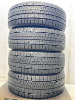 楽天市場】185 55r16 4本セット スタッドレスタイヤの通販
