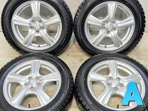 楽天市場】中古タイヤ 205 50 r16（スタッドレスタイヤ・ホイール 