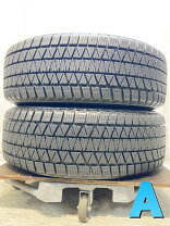 楽天市場】225 60r17 スタッドレス 中古の通販