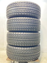 楽天市場】265／65r17 4本 中古の通販