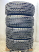 楽天市場】265／65r17 4本 中古の通販