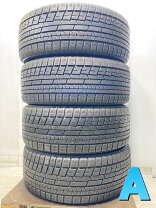 楽天市場】スタッドレス 中古 235/45r18の通販