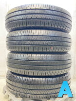 楽天市場】175／70r14 中古（タイヤ・ホイール｜車用品）：車用品 