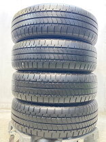 楽天市場】ブリヂストン 195／65R15の通販