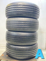 楽天市場】205／50r17 中古の通販