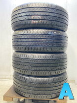 楽天市場】ヨコハマ ジオランダー suv g055 225／55r18の通販