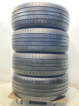 楽天市場】ヨコハマ ジオランダー suv g055 225／55r18の通販