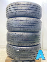 楽天市場】中古タイヤ（タイヤ・ホイール｜車用品）：車用品・バイク 