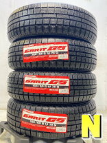 楽天市場】GARIT G5 155/65R14の通販